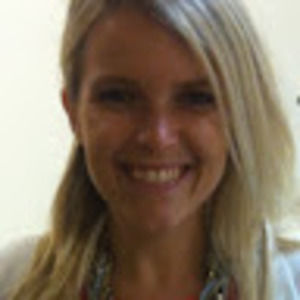 Meet your Posher, Cara marie